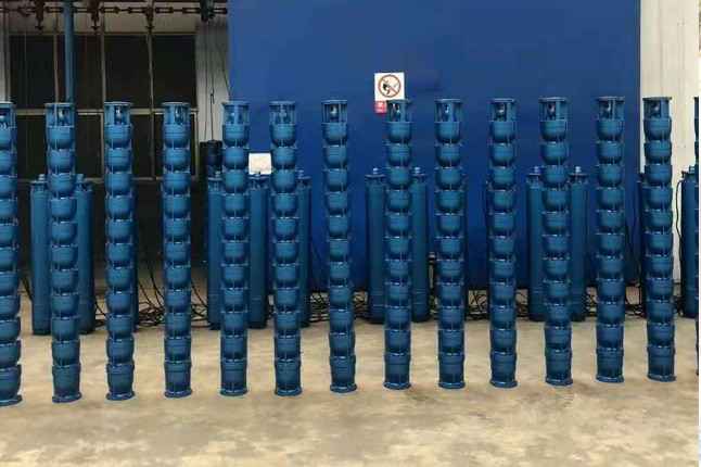 皇冠8xmax-crown官网(中国)有限公司井用潜水泵坚持把“质量可靠“的产品推向市场